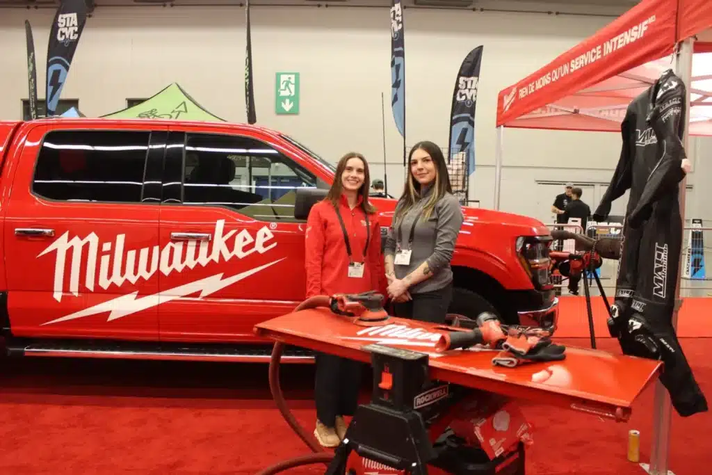 Milwaukee 1 – grande taille
