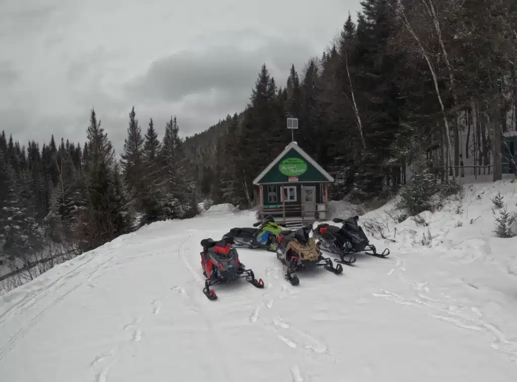 PHOTO 4 - Près de l_Alverne – grande taille