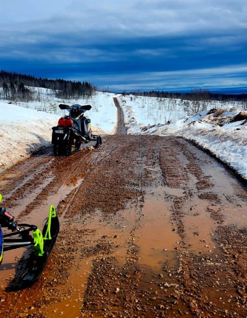 PHOTO 6 - Percé – grande taille