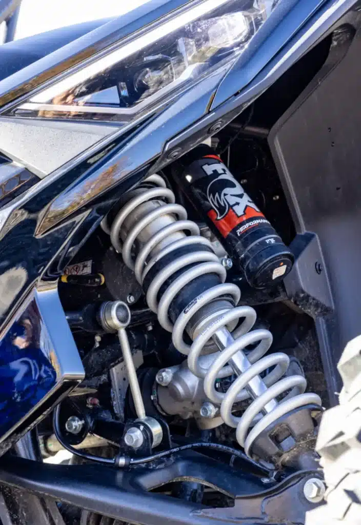 Photo 10 – grande taille