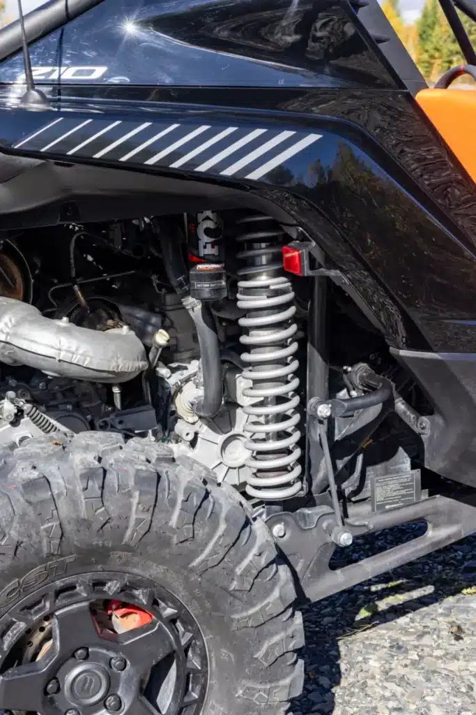 Photo 11 – grande taille