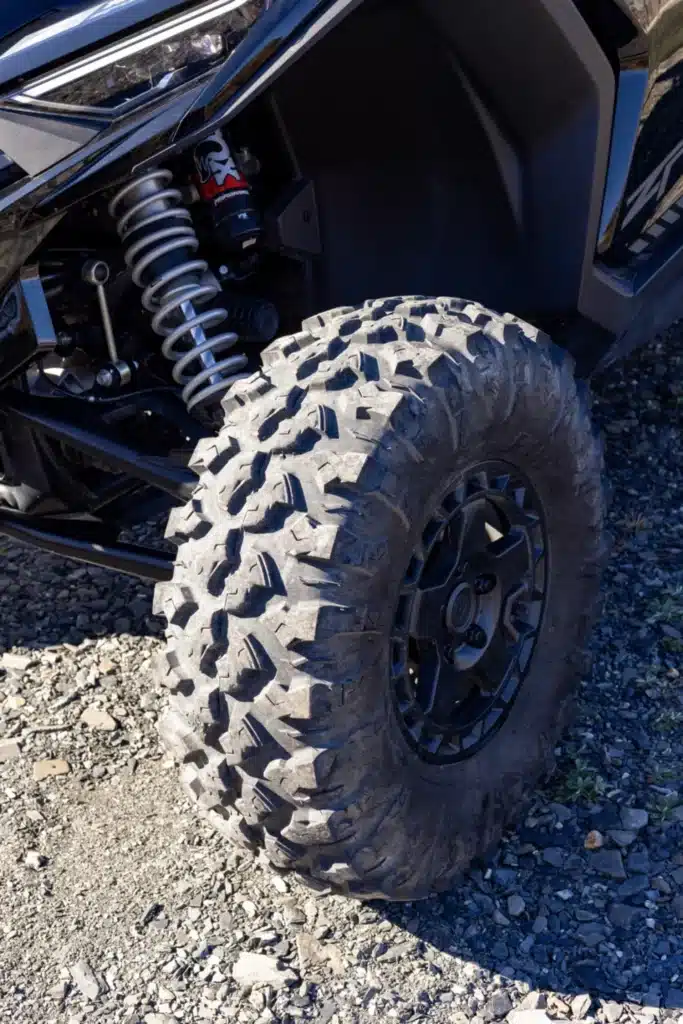 Photo 13 – grande taille