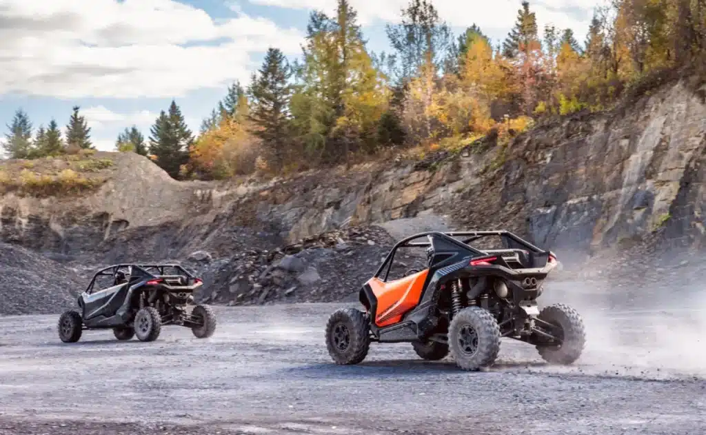 Photo 15 – grande taille