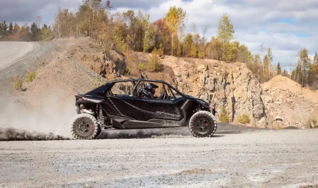 Photo 16 – grande taille