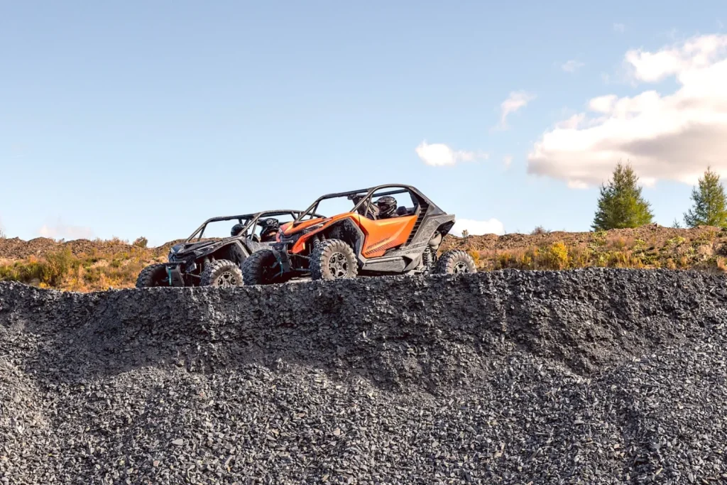 Photo 17 – grande taille