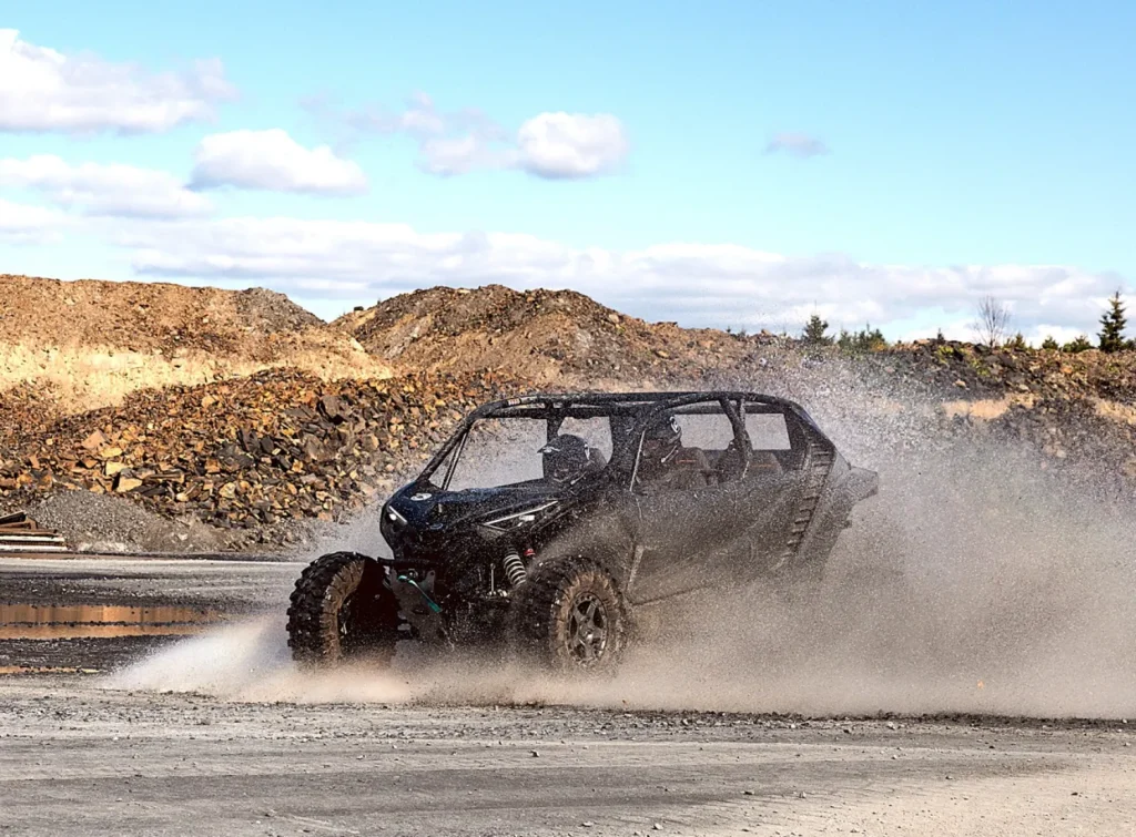 Photo 17.7 – grande taille