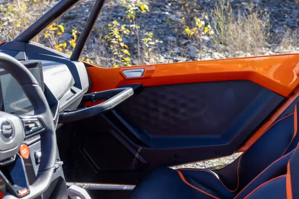 Photo 19 – grande taille