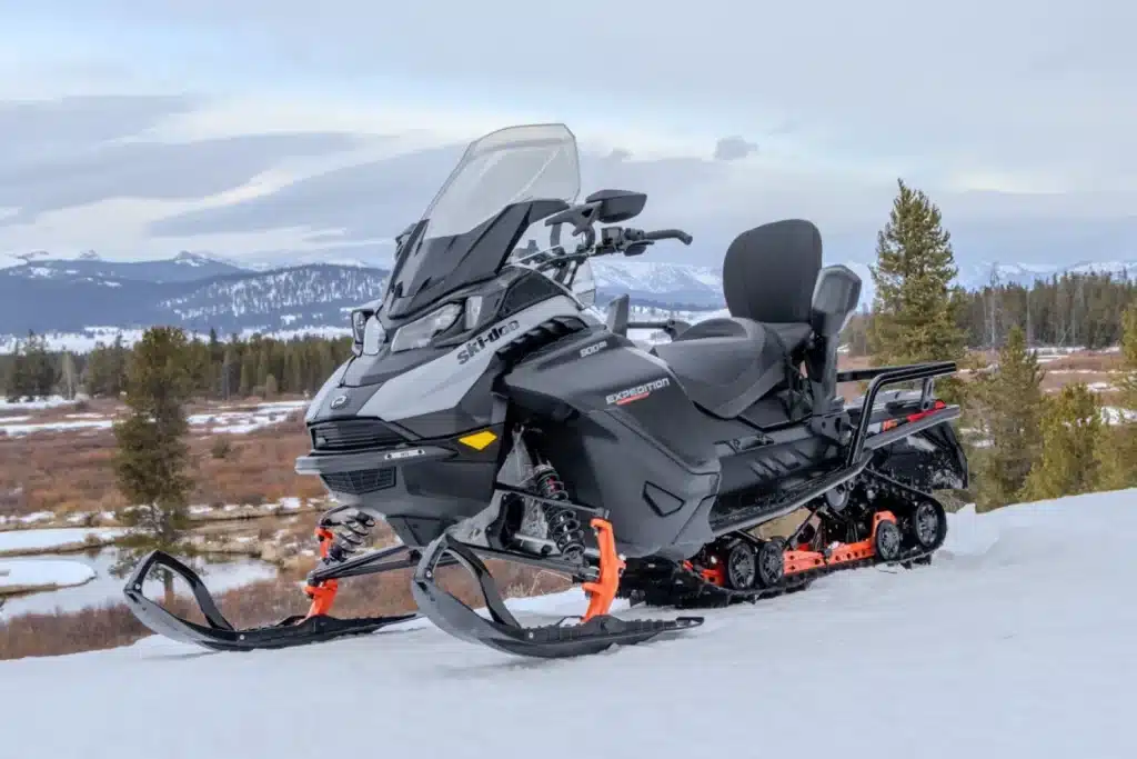 Photo 2 – grande taille