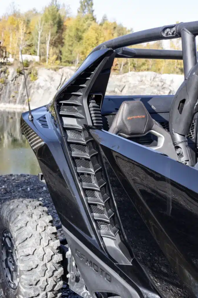 Photo 2.1 – grande taille