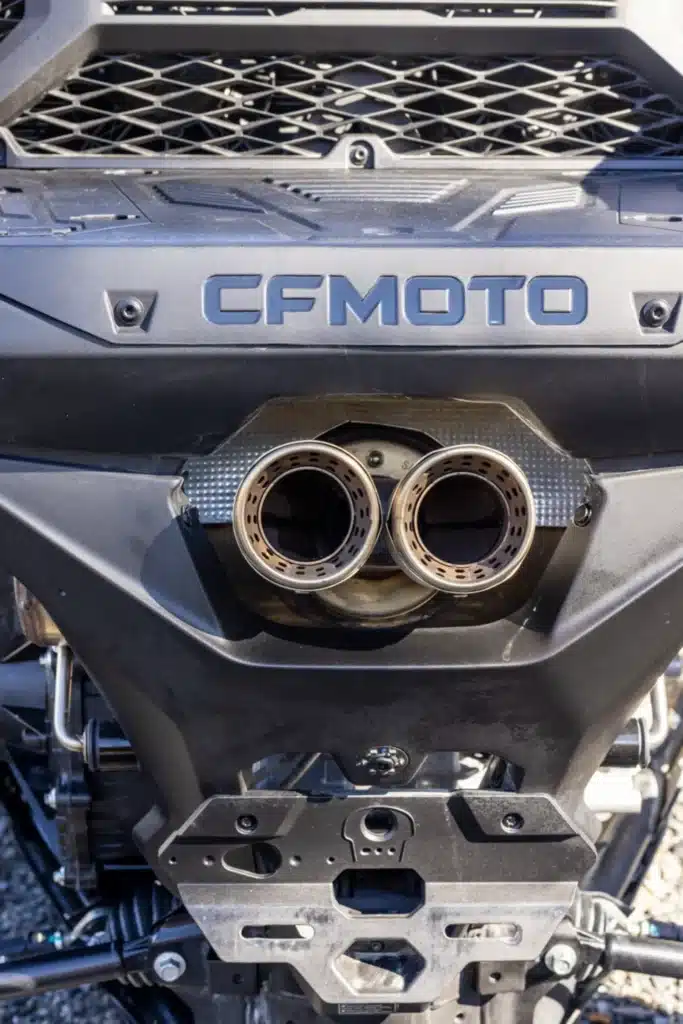 Photo 2.2 – grande taille