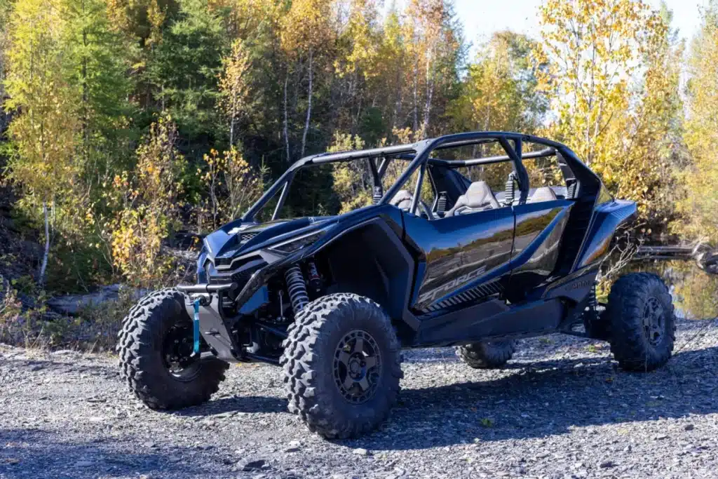 Photo 2.3 – grande taille