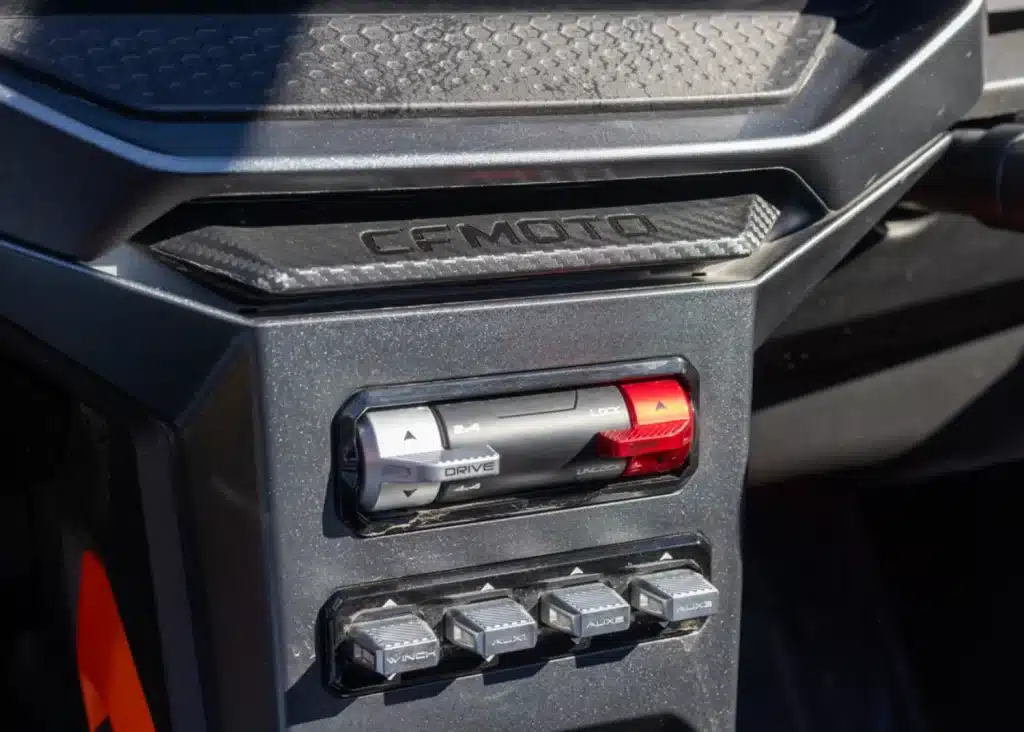 Photo 2.4 – grande taille