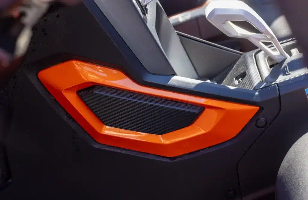 Photo 2.5 – grande taille