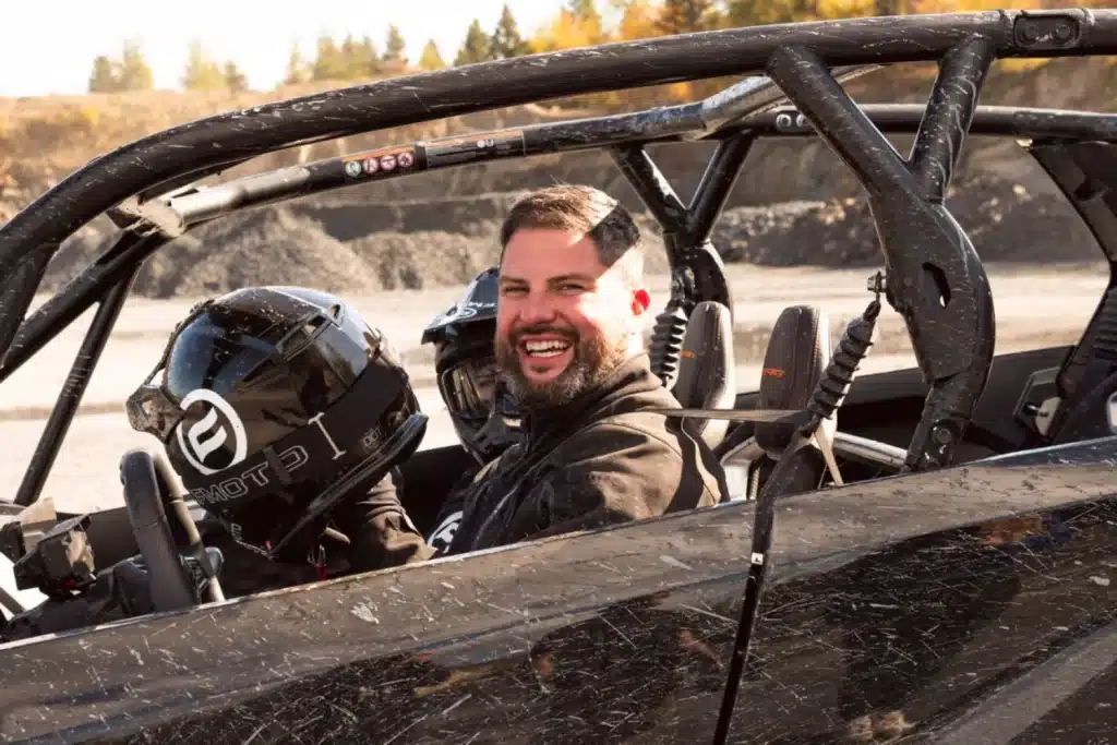 Photo 20 – grande taille