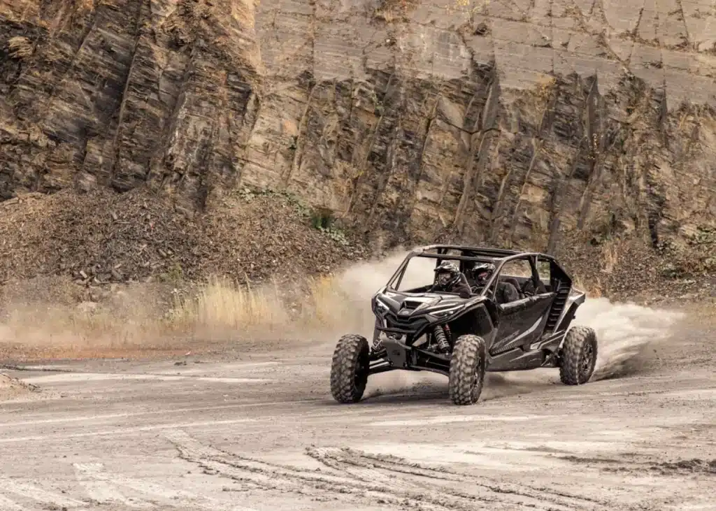 Photo 3 – grande taille