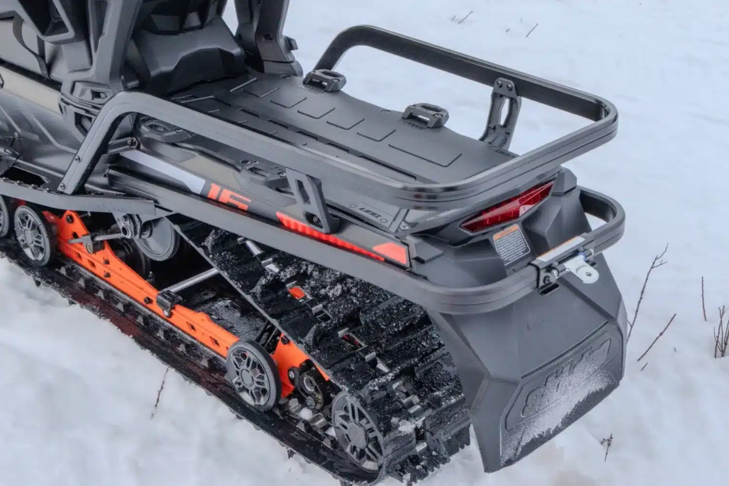 Photo 3.1 – grande taille