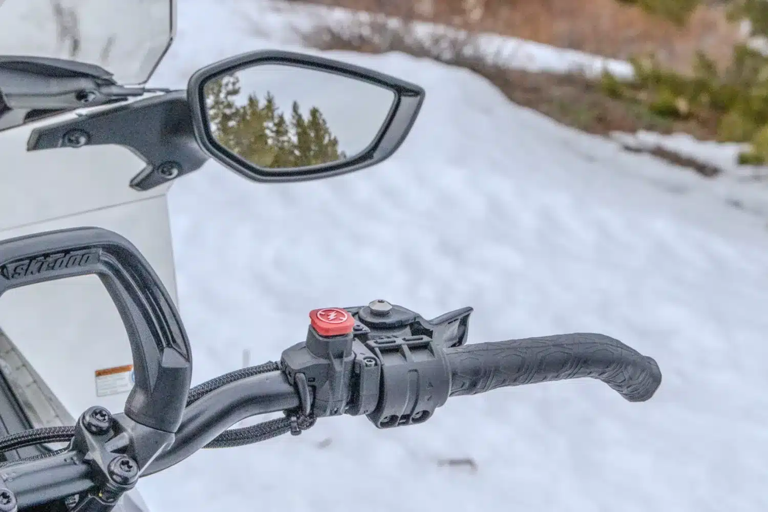 Photo 3.2 – grande taille