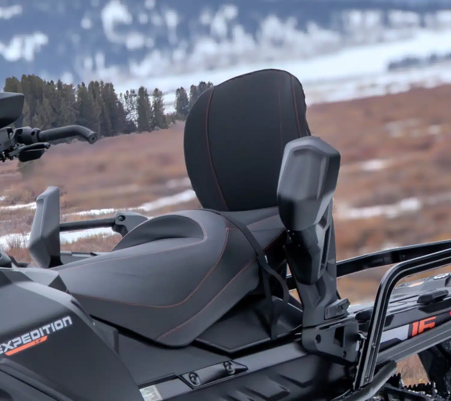 Photo 3.3 – grande taille