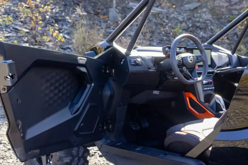 Photo 4 – grande taille