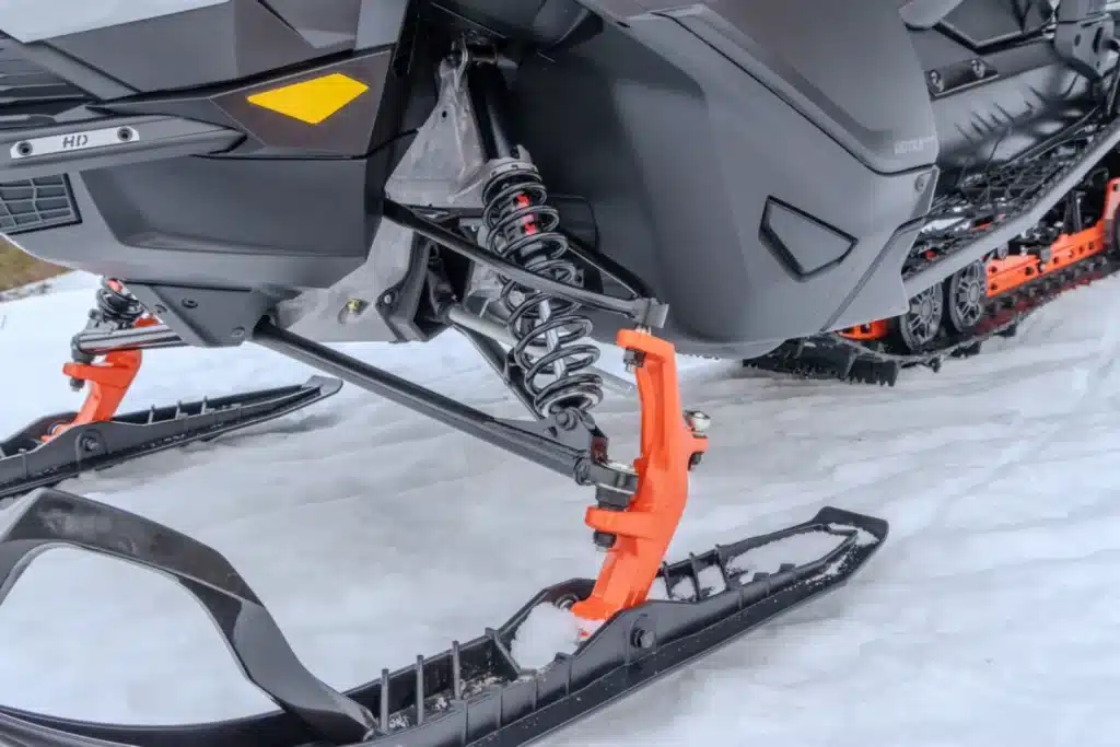 Photo 5 – grande taille