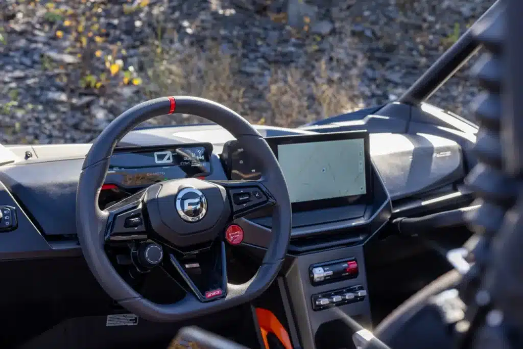 Photo 5 – grande taille