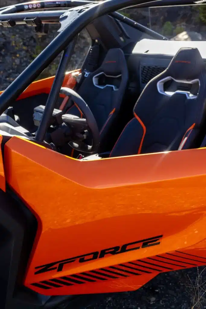 Photo 5.5 – grande taille