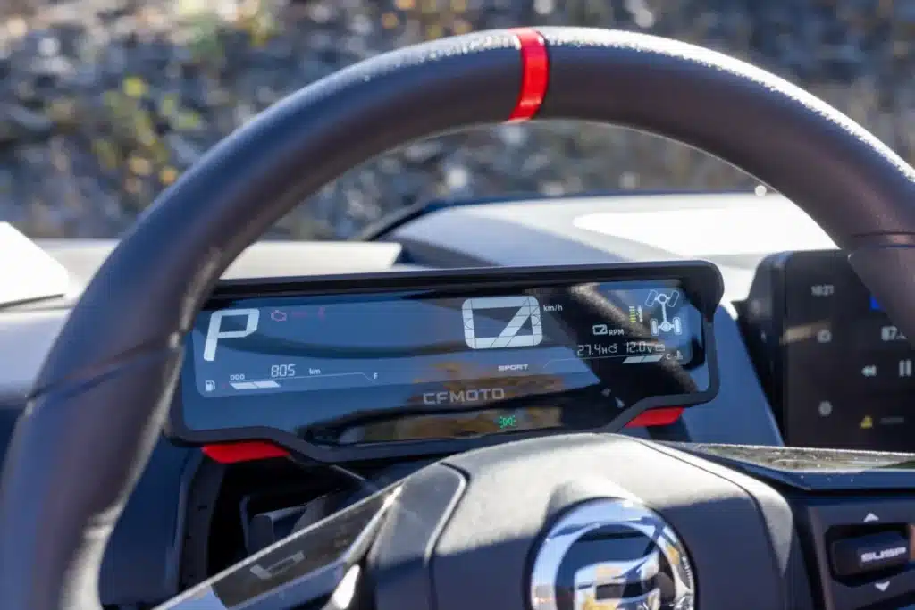 Photo 6 – grande taille