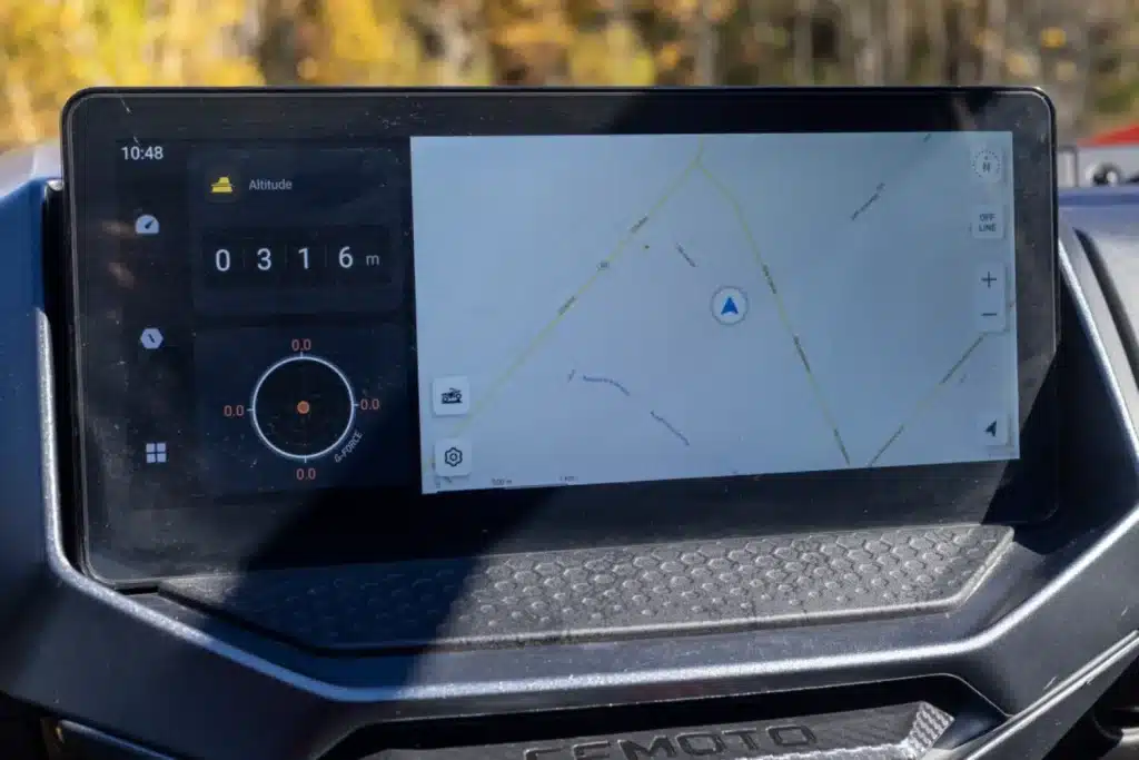 Photo 7 – grande taille