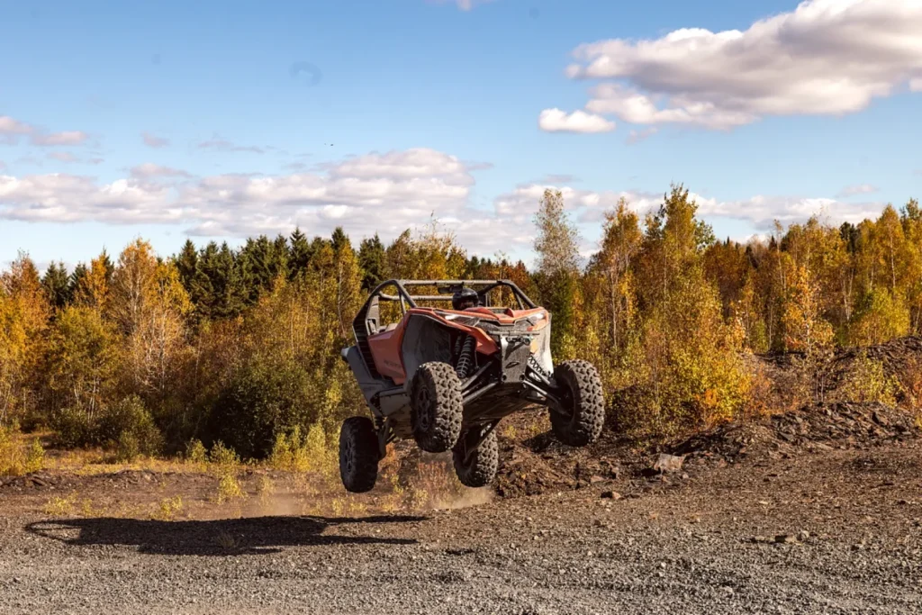 Photo 8 – grande taille