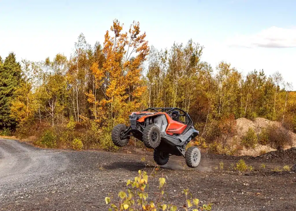 Photo 8.5 – grande taille