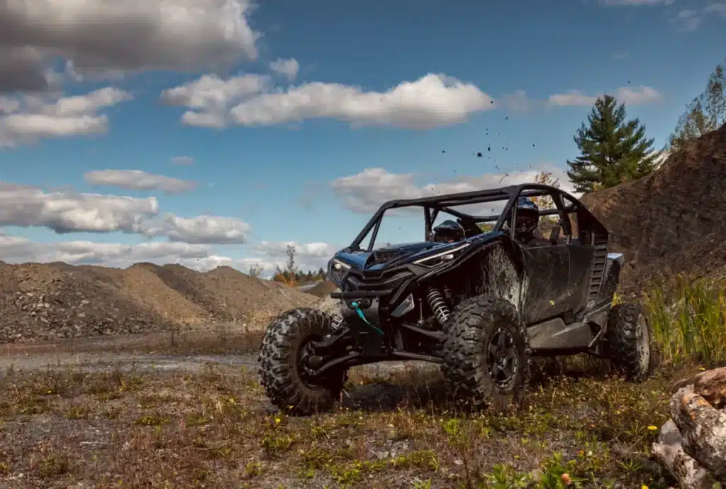 Photo 9 – grande taille