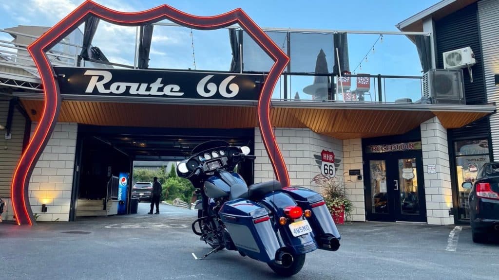 This is also where the budget starts to make no sense