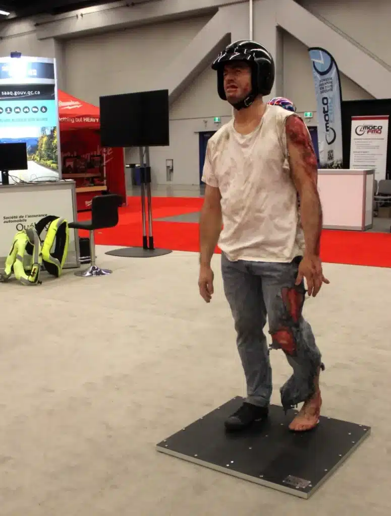 Saaq - Copie – grande taille