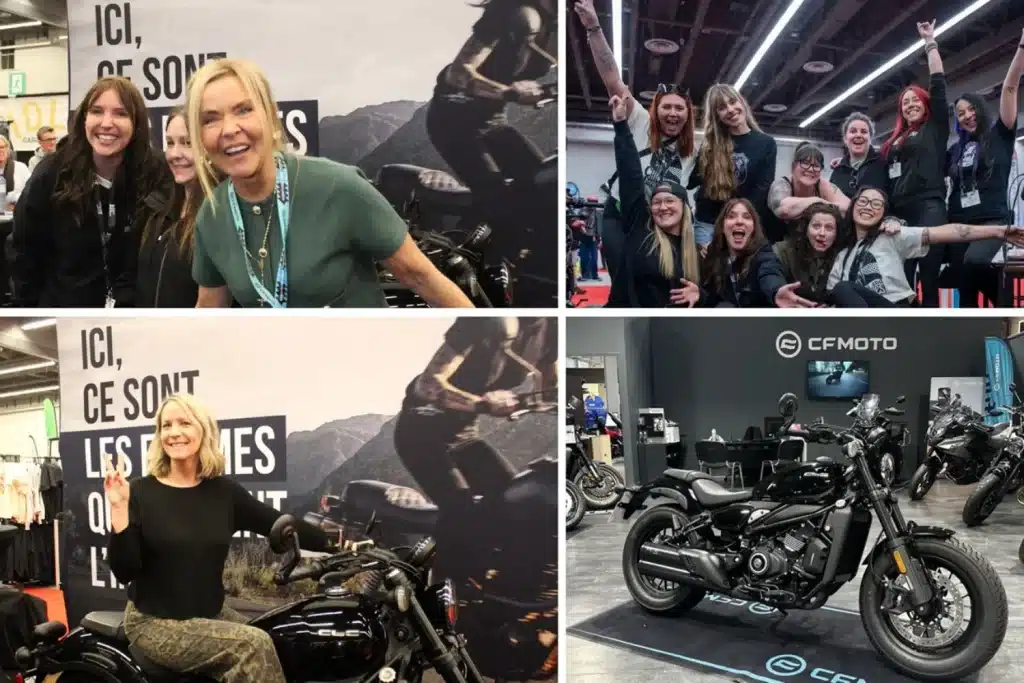 soirée féminine - Copie – grande taille