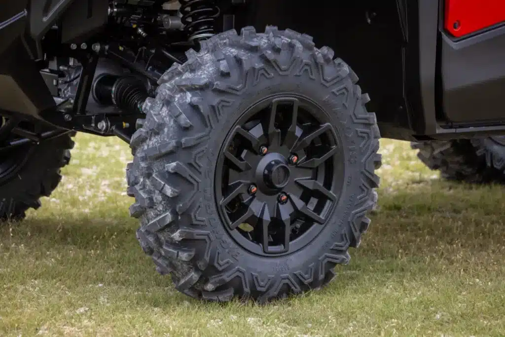 2026HondaPioneer1000Deluxe-069 – grande taille