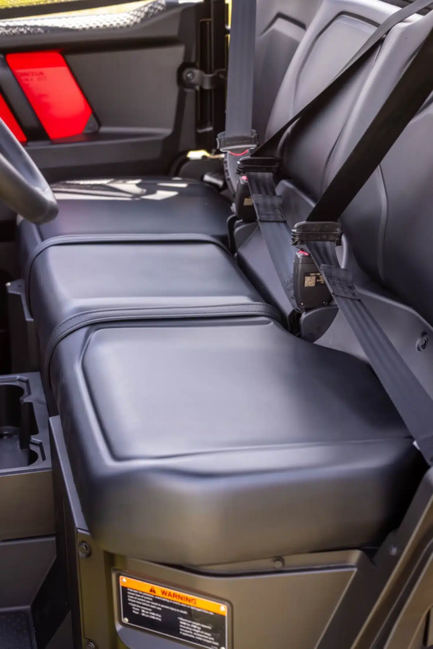 2026HondaPioneer1000Deluxe-088 – grande taille
