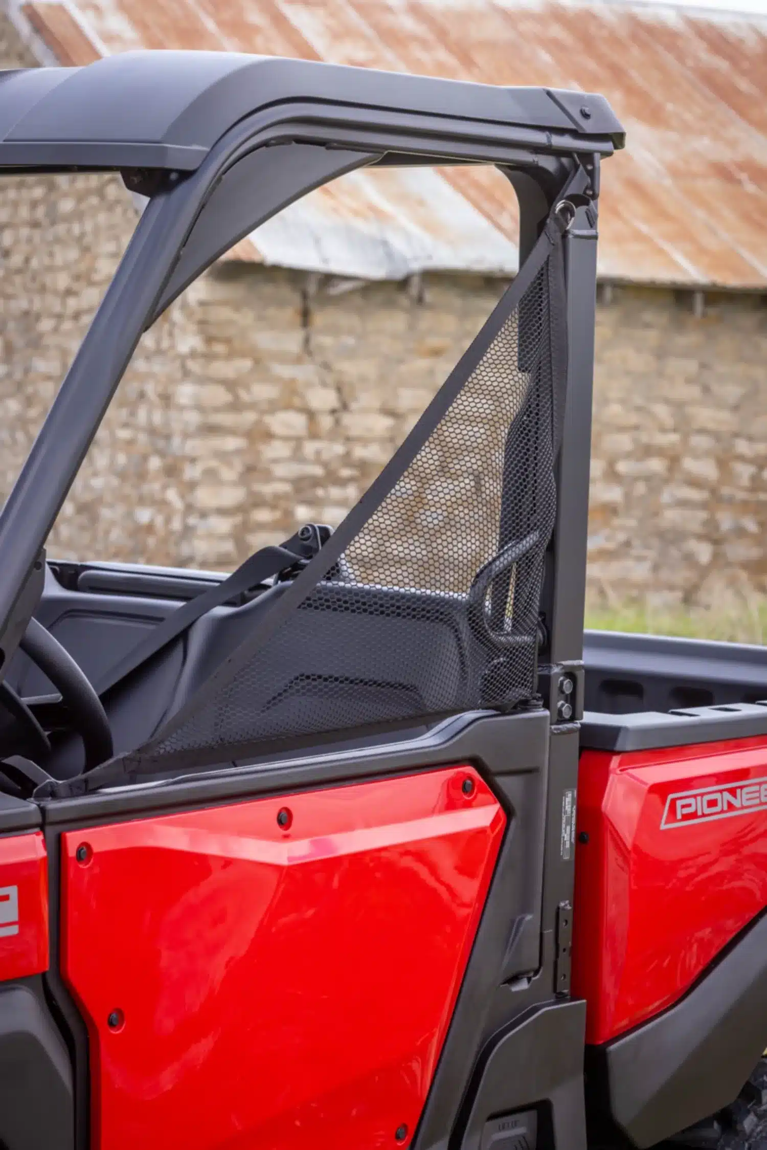 2026HondaPioneer1000Deluxe-100 – grande taille