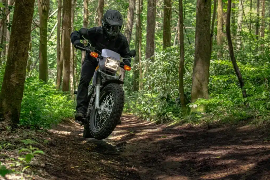 Yamaha Announces the 2027 YZF-R9 and Dual Sport lineup