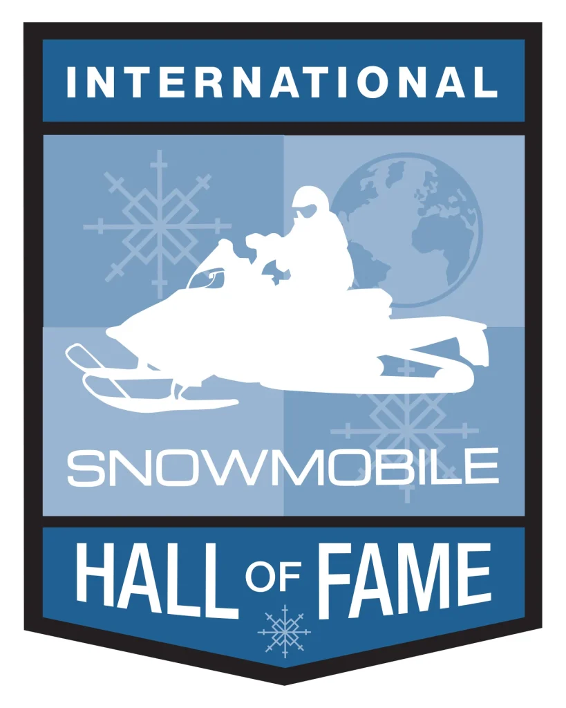 International Snowmobile Hall of Fame 2026 Inductees