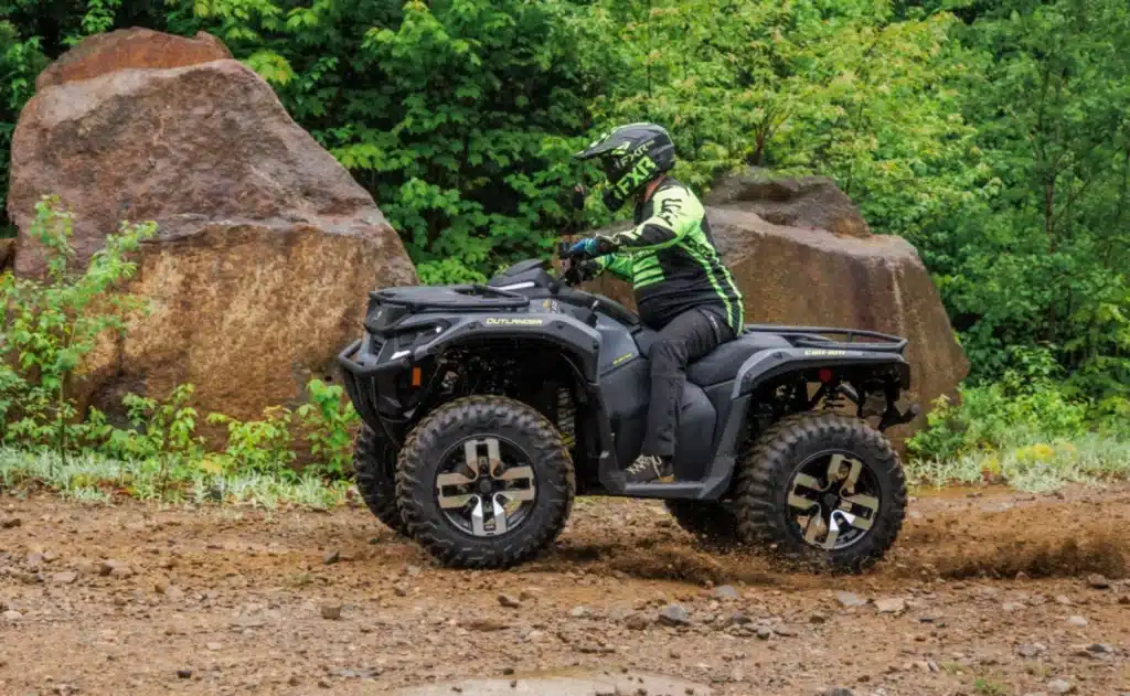 DBMI8439 – grande taille