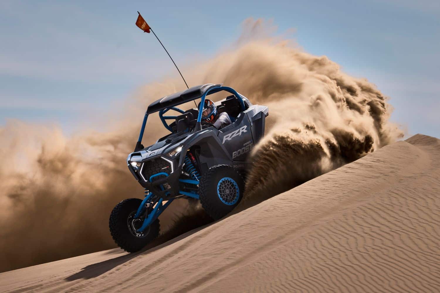 2027-orv-rzr-pro r boost-ultimate-Azure Stealth Gray-image-Performance-4071 (1)