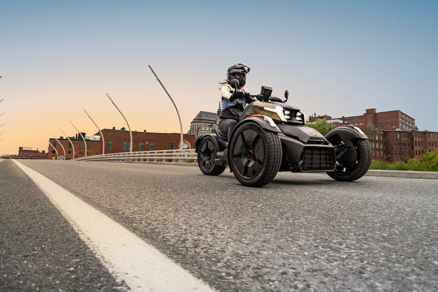 ONRD-MY27-3WV-RYK-S-FORGED BRONZE-ACTION-G27696
