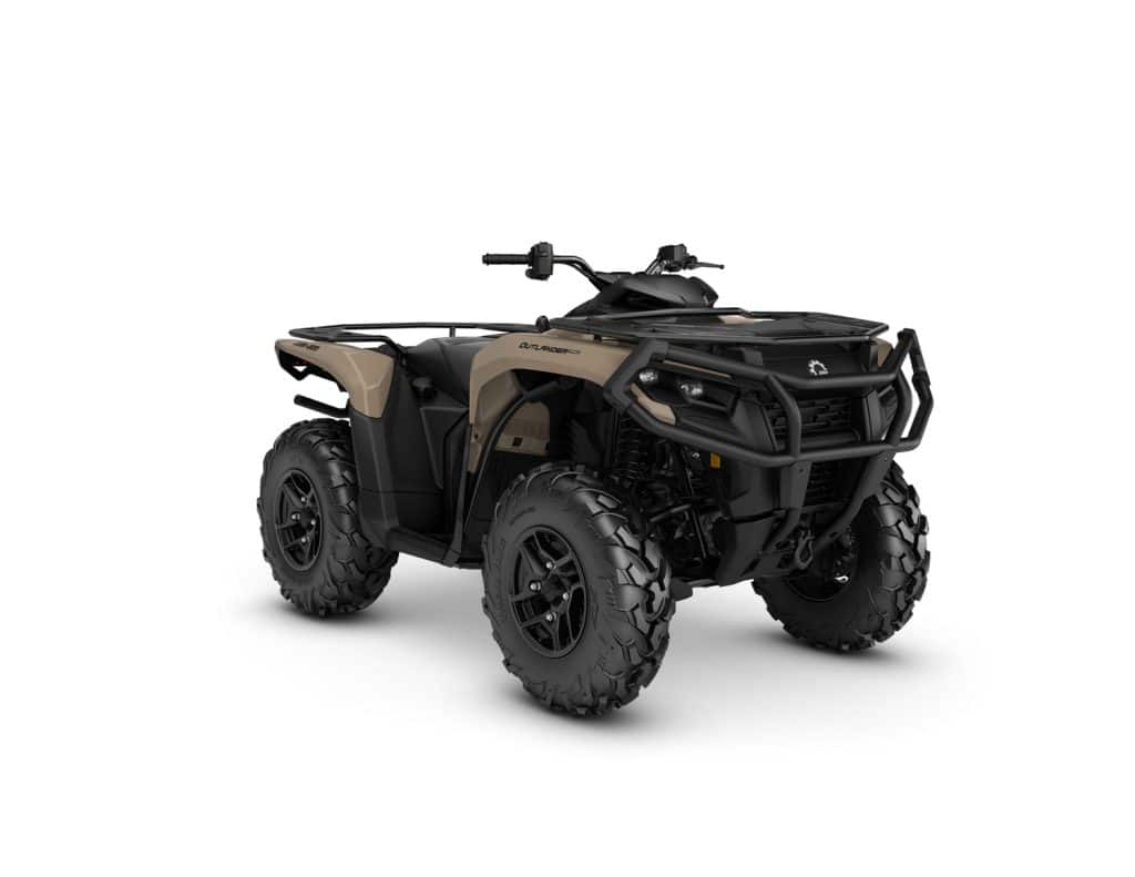 ORV-MY27-ATV-OUTLANDER-PRO-HD5-Sandstone-0001LVF00-STUDIO-3300x2550-SHADOW-34F-INT