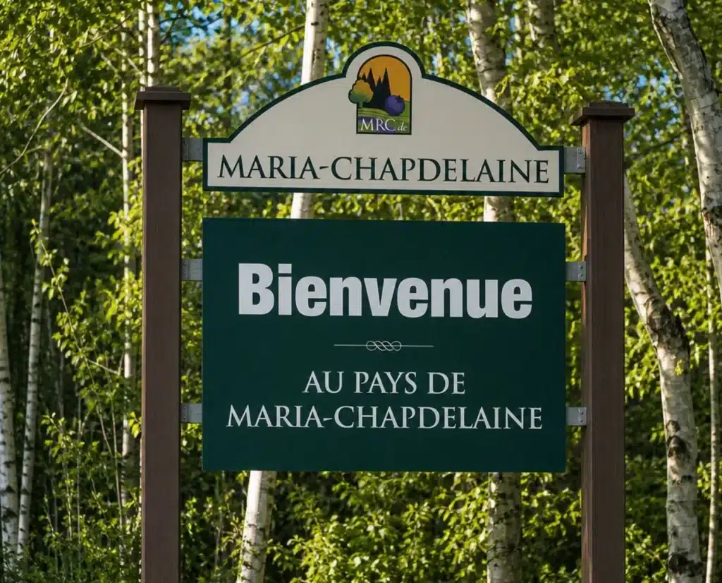 Photo_01 – grande taille