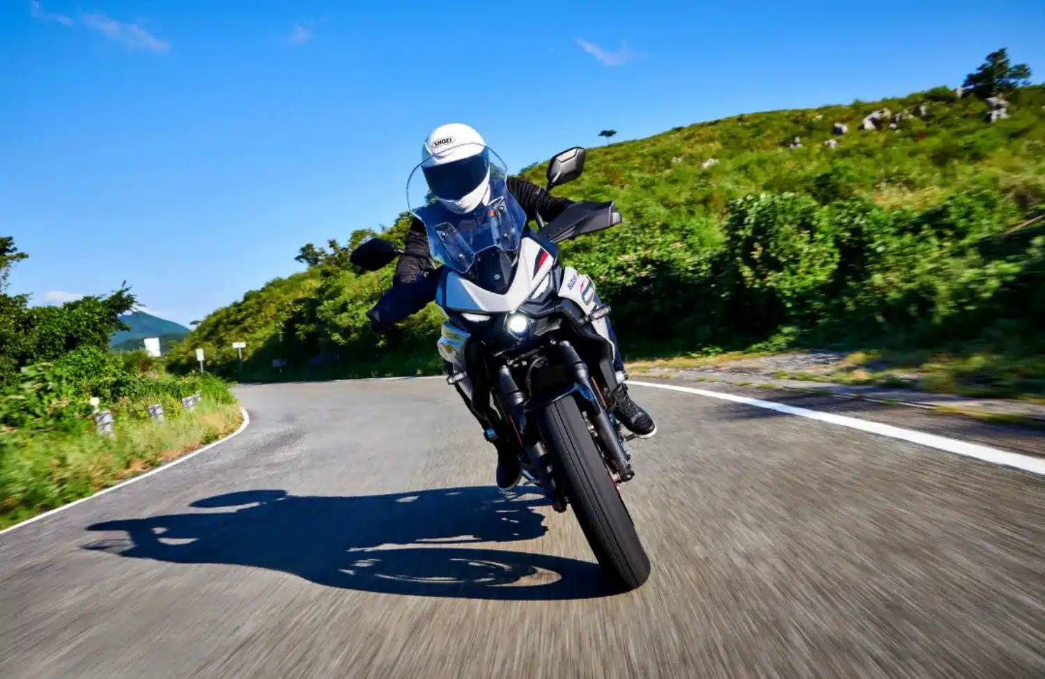 Suzuki_SV-7GX_M7-10-1
