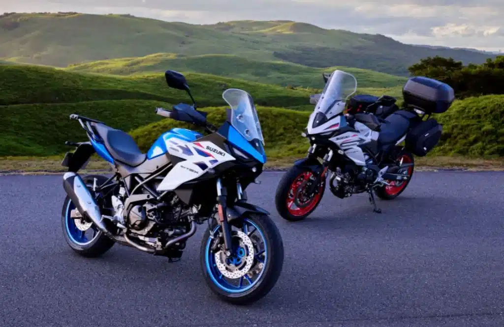 Suzuki_SV-7GX_M7-4