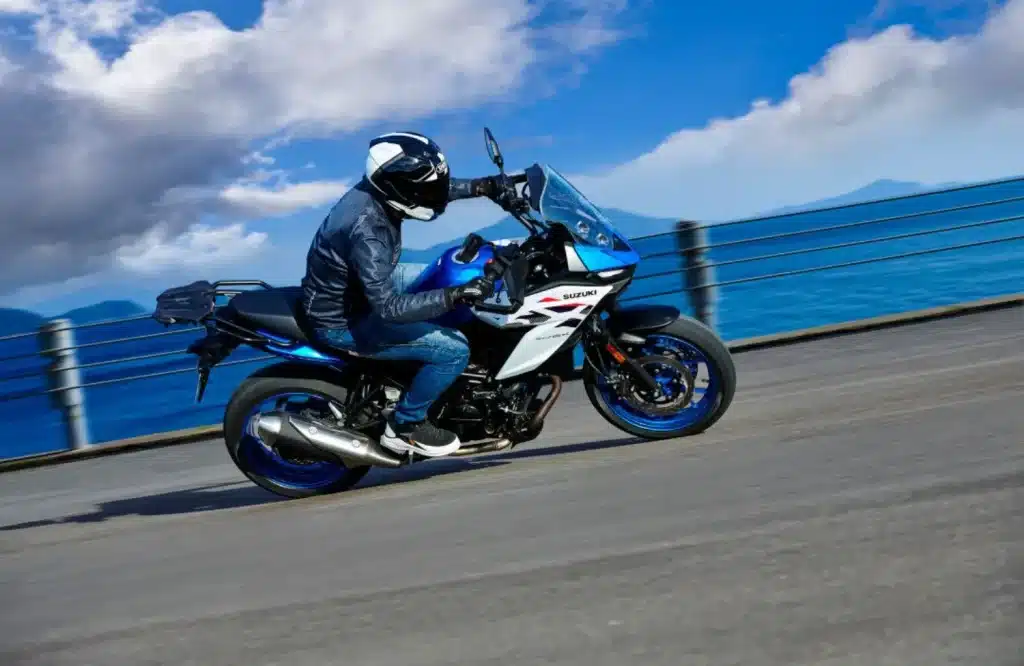 Suzuki_SV-7GX_M7-6-1